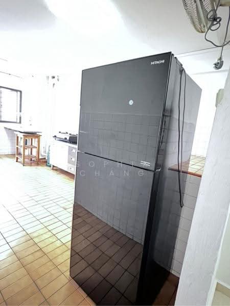 211 Hougang Street 21, 211 Hougang Street 21, Hougang / Punggol / Sengkang, 2 Bedrooms, 832 sqft, HDB Flat For Rent, by Sophia Chang, 25335875 - PropertyGuru.com.sg