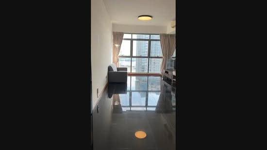 Icon, 10 Gopeng Street, Chinatown / Tanjong Pagar, 2 Bedrooms, 915 sqft, Apartment For Rent, by Li Meiyao (Stacey), 25335945 - PropertyGuru.com.sg