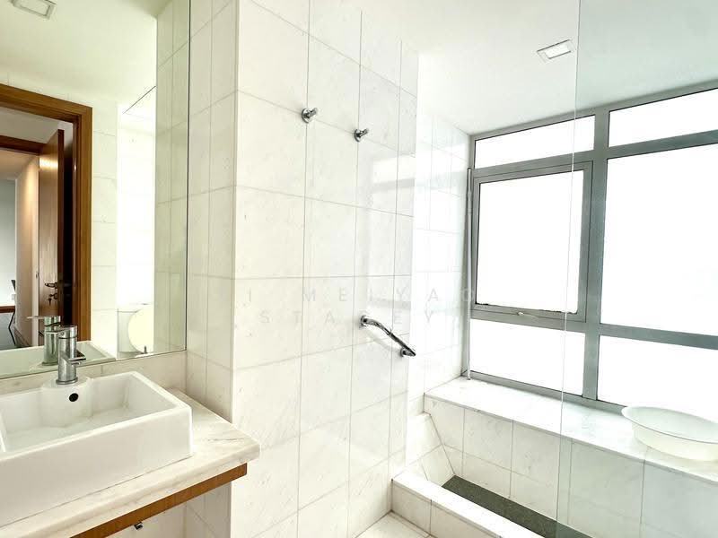 Icon, 10 Gopeng Street, Chinatown / Tanjong Pagar, 2 Bedrooms, 915 sqft, Apartment For Rent, by Li Meiyao (Stacey), 25335945 - PropertyGuru.com.sg