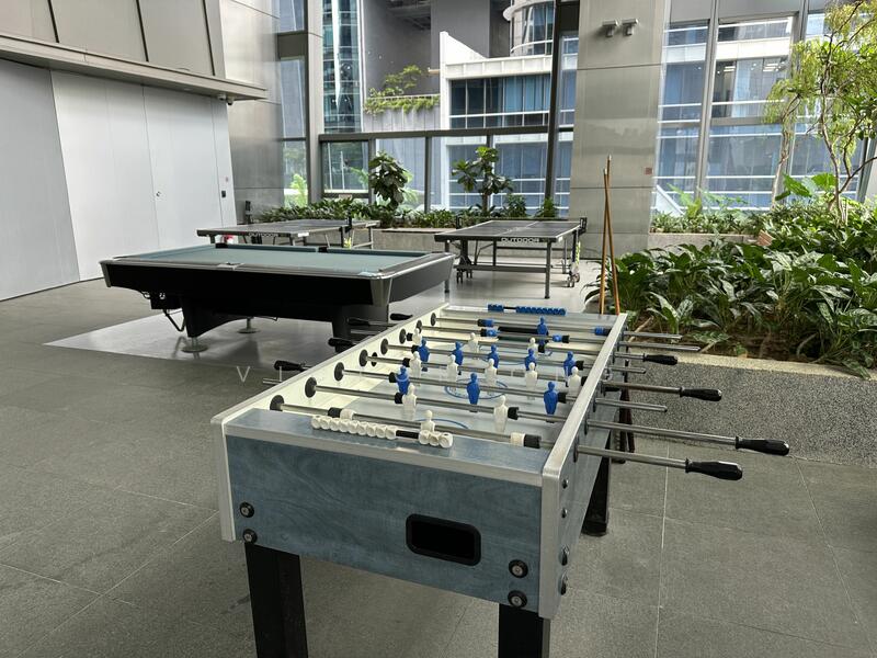 Frasers Tower, 182 Cecil Street, 4,618 sqft, Office For Rent, by Victor Ong, 25335962 - CommercialGuru.com.sg