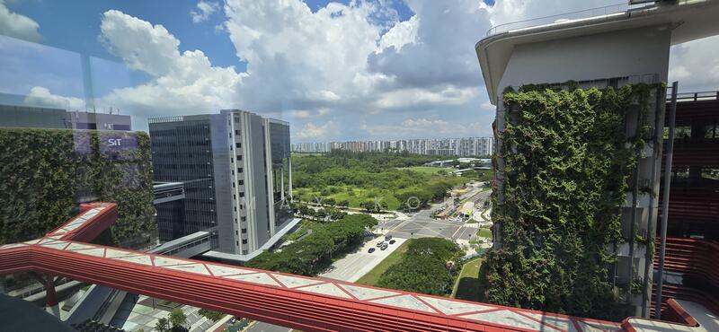 Punggol Digital District, 88 Punggol Way, 4,268 sqft, Business / Science Park For Rent, by Max Koh, 25335970 - CommercialGuru.com.sg