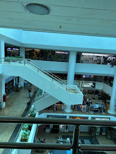 Beauty World Centre, 144 Upper Bukit Timah Road, 100 sqft, Food & Beverage For Sale, by Alison Kuan Alison, 25335984 - CommercialGuru.com.sg