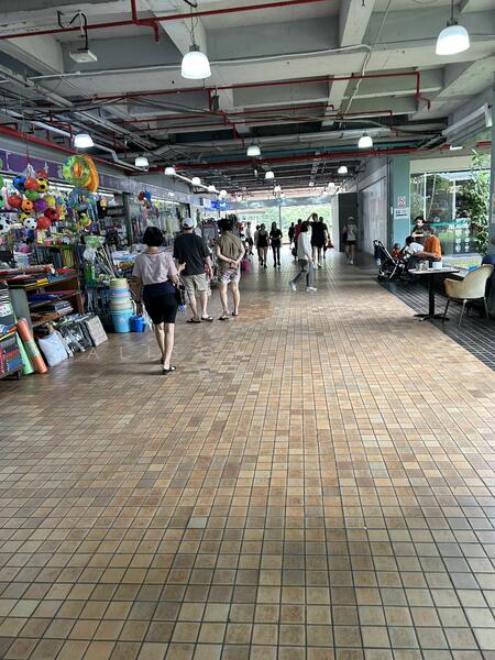 Beauty World Centre, 144 Upper Bukit Timah Road, 100 sqft, Food & Beverage For Sale, by Alison Kuan Alison, 25335984 - CommercialGuru.com.sg