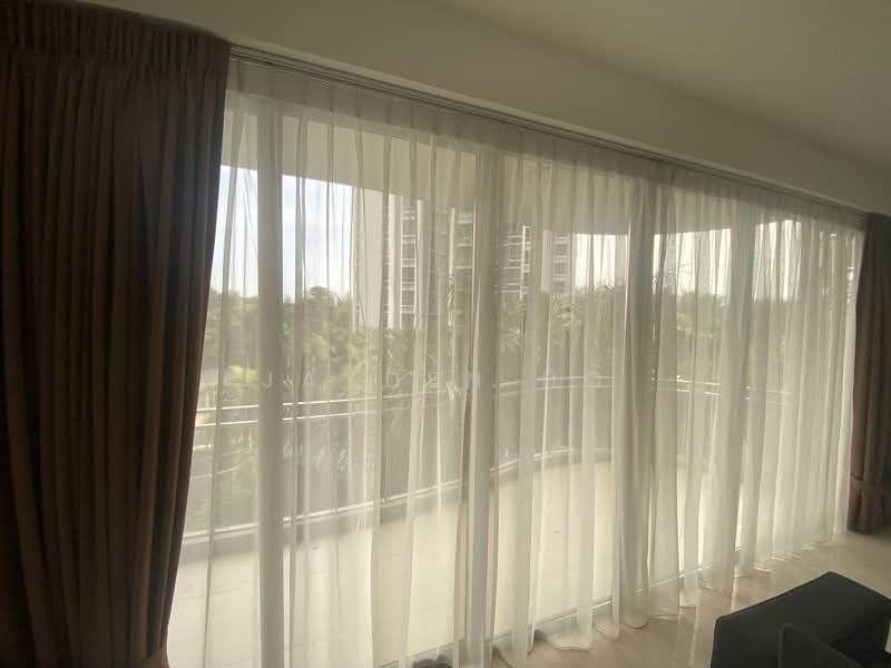 The Meyerise, 97 Meyer Road, 3 Bedrooms, 1,313 sqft, Condominium For Rent, by Jayden Ho, 25336055 - PropertyGuru.com.sg
