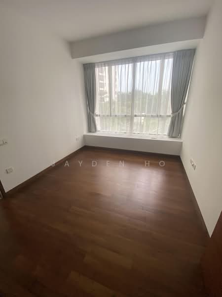 The Meyerise, 97 Meyer Road, 3 Bedrooms, 1,313 sqft, Condominium For Rent, by Jayden Ho, 25336055 - PropertyGuru.com.sg