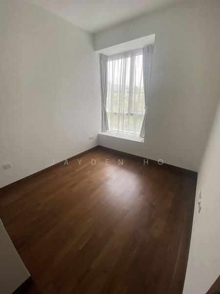 The Meyerise, 97 Meyer Road, 3 Bedrooms, 1,313 sqft, Condominium For Rent, by Jayden Ho, 25336055 - PropertyGuru.com.sg