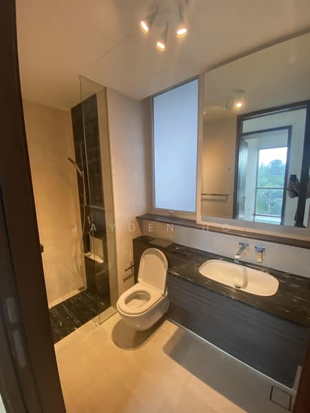 The Meyerise, 97 Meyer Road, 3 Bedrooms, 1,313 sqft, Condominium For Rent, by Jayden Ho, 25336055 - PropertyGuru.com.sg