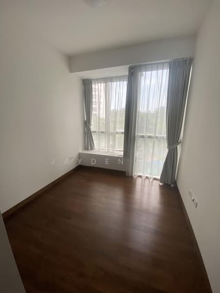 The Meyerise, 97 Meyer Road, 3 Bedrooms, 1,313 sqft, Condominium For Rent, by Jayden Ho, 25336055 - PropertyGuru.com.sg