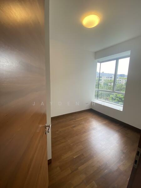 The Meyerise, 97 Meyer Road, 3 Bedrooms, 1,313 sqft, Condominium For Rent, by Jayden Ho, 25336055 - PropertyGuru.com.sg