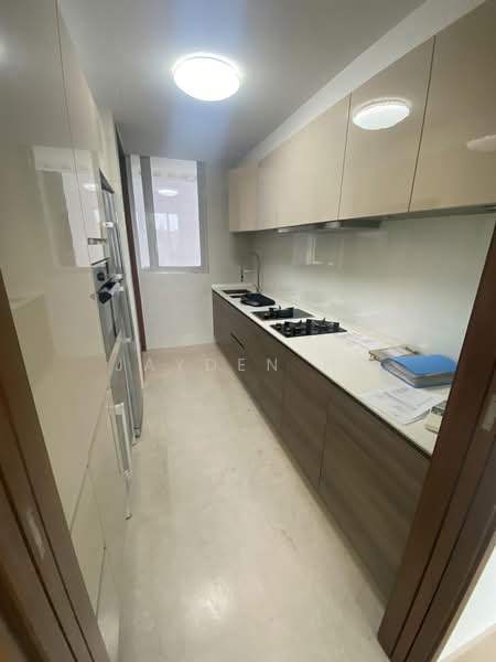 The Meyerise, 97 Meyer Road, 3 Bedrooms, 1,313 sqft, Condominium For Rent, by Jayden Ho, 25336055 - PropertyGuru.com.sg