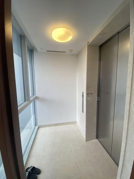 The Meyerise, 97 Meyer Road, 3 Bedrooms, 1,313 sqft, Condominium For Rent, by Jayden Ho, 25336055 - PropertyGuru.com.sg