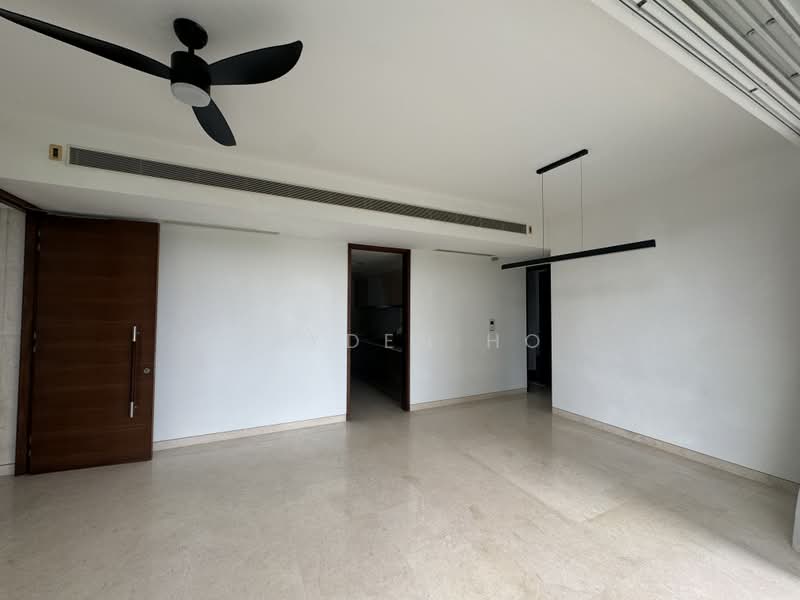 The Meyerise, 97 Meyer Road, 3 Bedrooms, 1,313 sqft, Condominium For Rent, by Jayden Ho, 25336055 - PropertyGuru.com.sg
