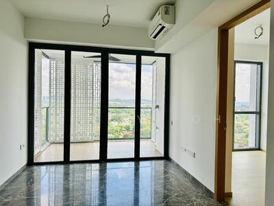 For Rent - One Holland Village Residences