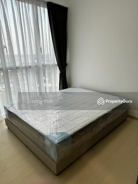 For Rent - One Holland Village Residences