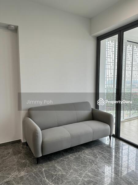 For Rent - One Holland Village Residences