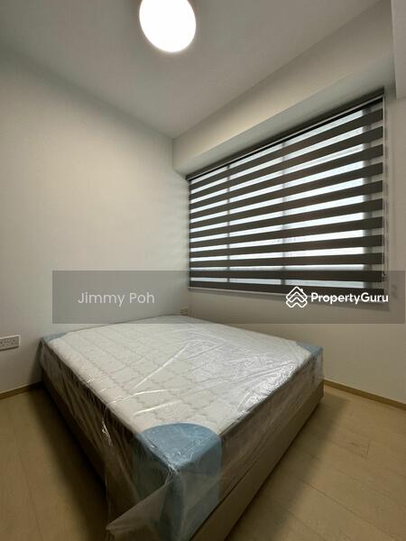 For Rent - One Holland Village Residences