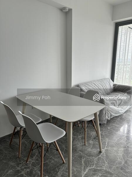 For Rent - One Holland Village Residences