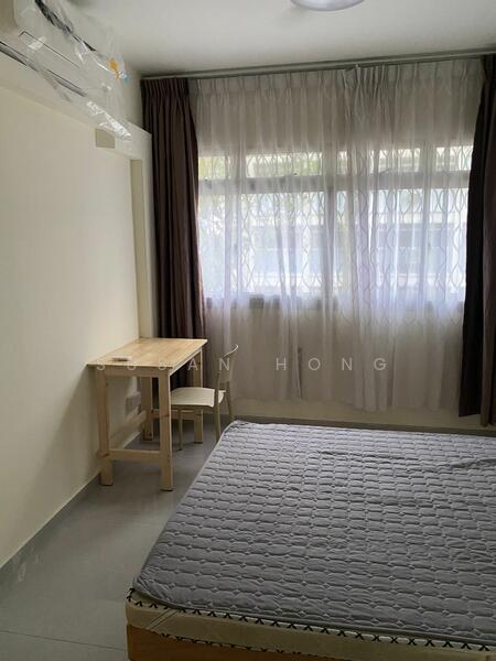 865 Jurong West Street 81, 865 Jurong West Street 81, 3 Bedrooms, 1,300 sqft, HDB Flat For Rent, by Susan Hong, 25336096 - PropertyGuru.com.sg