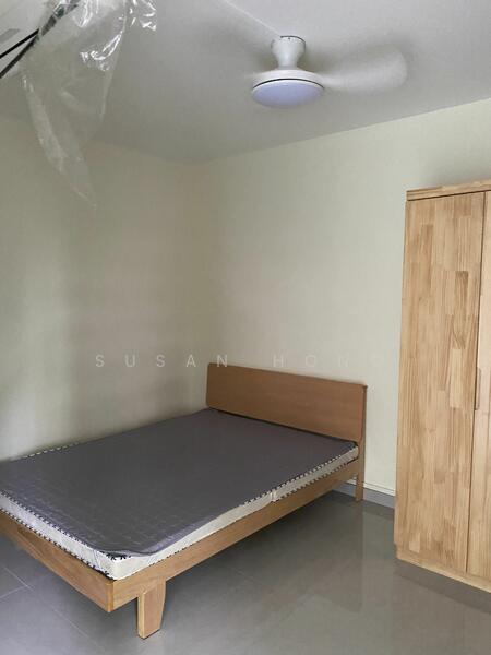 865 Jurong West Street 81, 865 Jurong West Street 81, 3 Bedrooms, 1,300 sqft, HDB Flat For Rent, by Susan Hong, 25336096 - PropertyGuru.com.sg