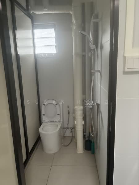 865 Jurong West Street 81, 865 Jurong West Street 81, 3 Bedrooms, 1,300 sqft, HDB Flat For Rent, by Susan Hong, 25336096 - PropertyGuru.com.sg