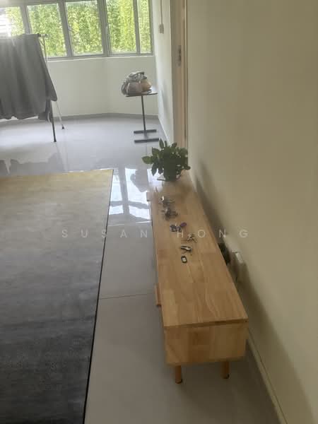 865 Jurong West Street 81, 865 Jurong West Street 81, 3 Bedrooms, 1,300 sqft, HDB Flat For Rent, by Susan Hong, 25336096 - PropertyGuru.com.sg