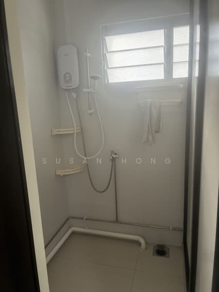 865 Jurong West Street 81, 865 Jurong West Street 81, 3 Bedrooms, 1,300 sqft, HDB Flat For Rent, by Susan Hong, 25336096 - PropertyGuru.com.sg