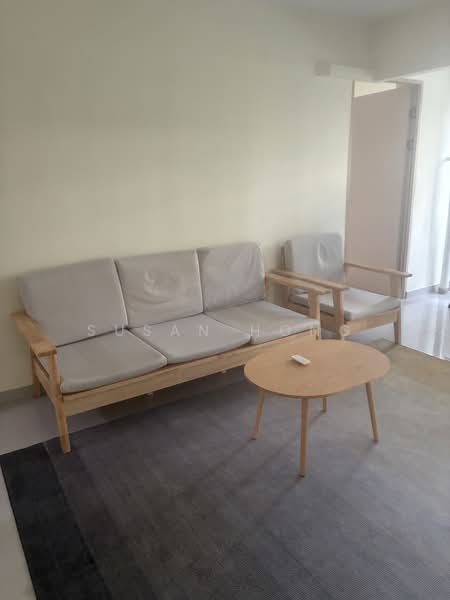 865 Jurong West Street 81, 865 Jurong West Street 81, 3 Bedrooms, 1,300 sqft, HDB Flat For Rent, by Susan Hong, 25336096 - PropertyGuru.com.sg