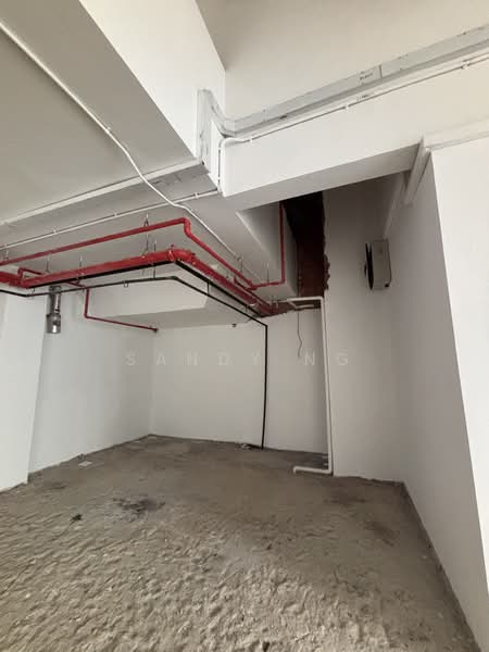 Retail / Fnb Space in Sengkang, Hougang / Punggol / Sengkang, 1,518 sqft, Other Retail For Rent, by Sandy Ng, 25336146 - CommercialGuru.com.sg