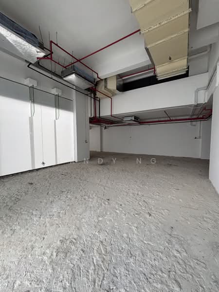 Retail / Fnb Space in Sengkang, Hougang / Punggol / Sengkang, 1,518 sqft, Other Retail For Rent, by Sandy Ng, 25336146 - CommercialGuru.com.sg