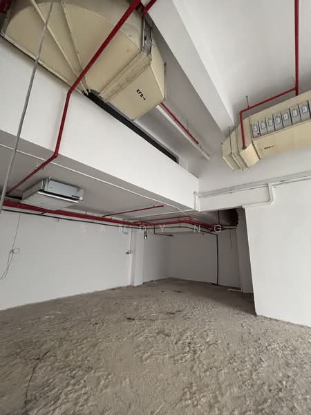 Retail / Fnb Space in Sengkang, Hougang / Punggol / Sengkang, 1,518 sqft, Other Retail For Rent, by Sandy Ng, 25336146 - CommercialGuru.com.sg