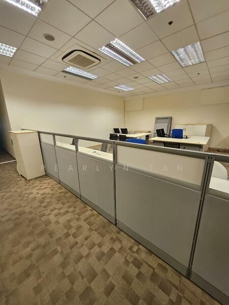 Toa Payoh Lorong 8, Toa Payoh Lorong 8, 8,000 sqft, Light Industrial (B1) For Rent, by Pearlyn Tan, 25336192 - CommercialGuru.com.sg