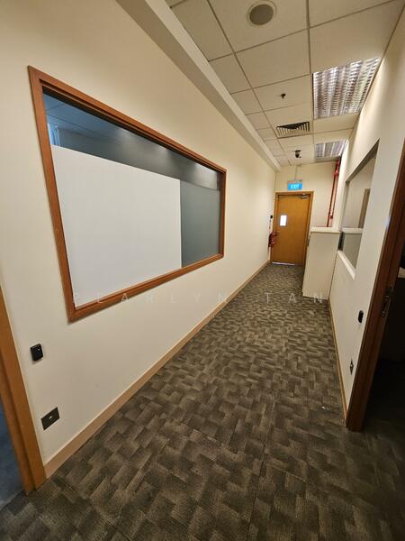 Toa Payoh Lorong 8, Toa Payoh Lorong 8, 8,000 sqft, Light Industrial (B1) For Rent, by Pearlyn Tan, 25336192 - CommercialGuru.com.sg
