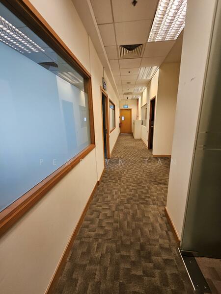 Toa Payoh Lorong 8, Toa Payoh Lorong 8, 8,000 sqft, Light Industrial (B1) For Rent, by Pearlyn Tan, 25336192 - CommercialGuru.com.sg