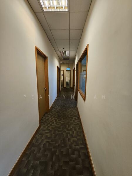 Toa Payoh Lorong 8, Toa Payoh Lorong 8, 8,000 sqft, Light Industrial (B1) For Rent, by Pearlyn Tan, 25336192 - CommercialGuru.com.sg