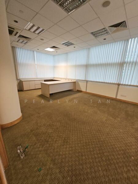 Toa Payoh Lorong 8, Toa Payoh Lorong 8, 8,000 sqft, Light Industrial (B1) For Rent, by Pearlyn Tan, 25336192 - CommercialGuru.com.sg