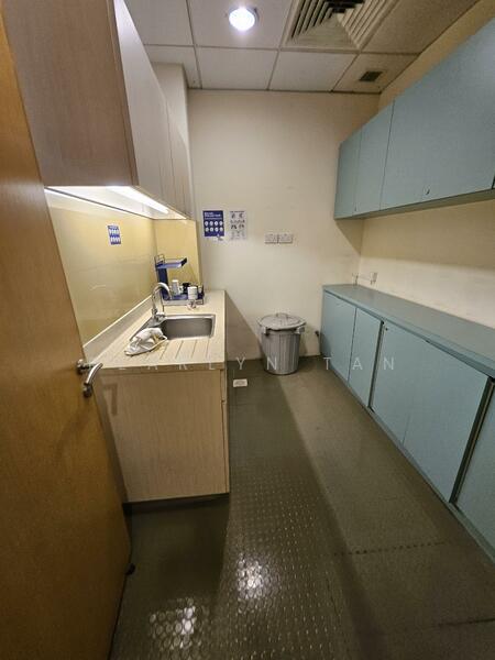 Toa Payoh Lorong 8, Toa Payoh Lorong 8, 8,000 sqft, Light Industrial (B1) For Rent, by Pearlyn Tan, 25336192 - CommercialGuru.com.sg