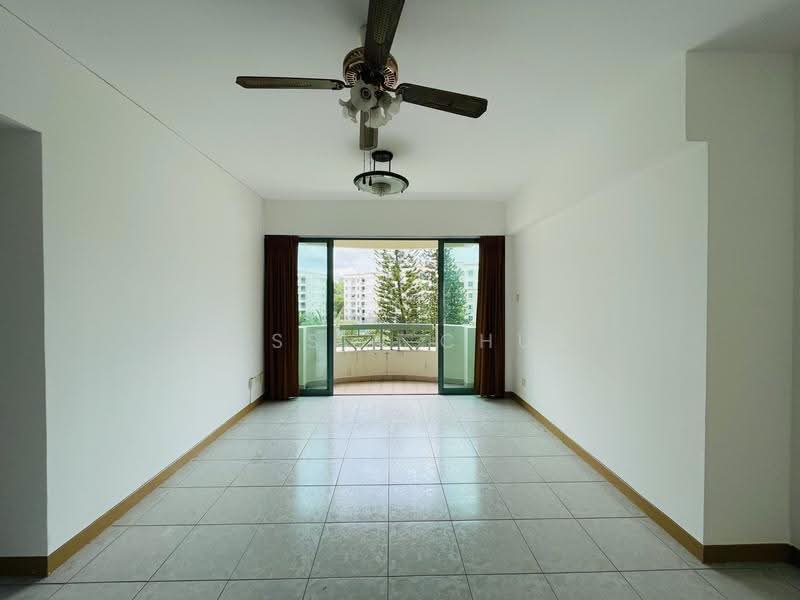 West Bay Condo, 60 West Coast Crescent, Buona Vista / West Coast / Clementi New Town, 3 Bedrooms, 1,281 sqft, Condominium For Rent, by Jessin Chua, 25336232 - PropertyGuru.com.sg