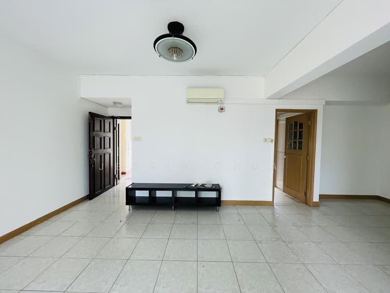 West Bay Condo, 60 West Coast Crescent, Buona Vista / West Coast / Clementi New Town, 3 Bedrooms, 1,281 sqft, Condominium For Rent, by Jessin Chua, 25336232 - PropertyGuru.com.sg