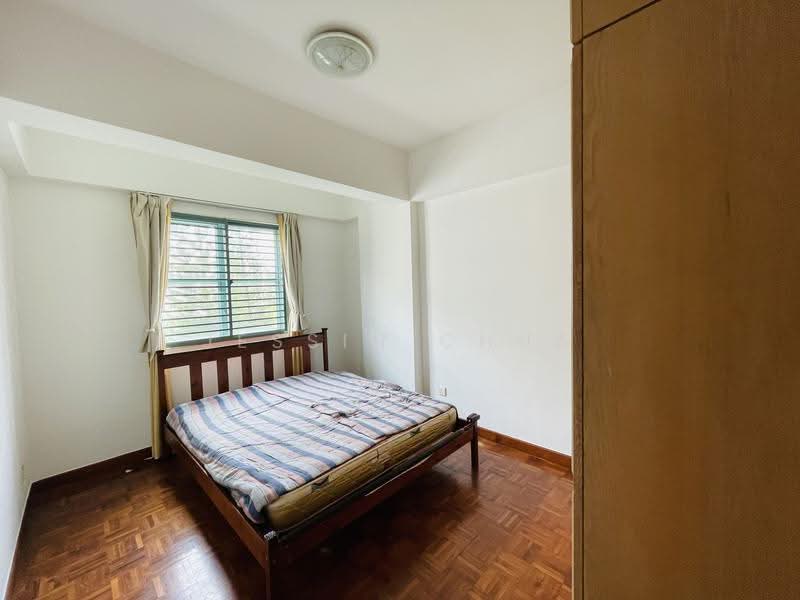 West Bay Condo, 60 West Coast Crescent, Buona Vista / West Coast / Clementi New Town, 3 Bedrooms, 1,281 sqft, Condominium For Rent, by Jessin Chua, 25336232 - PropertyGuru.com.sg