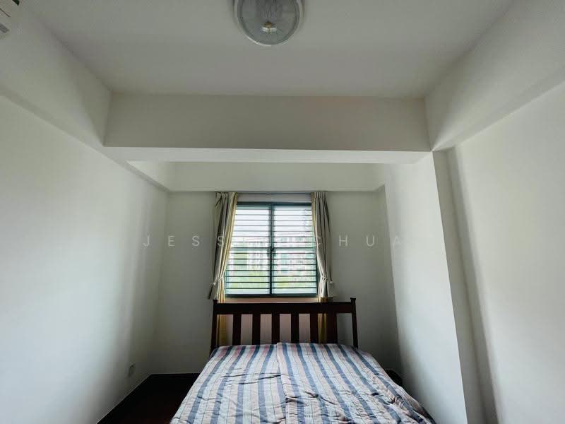 West Bay Condo, 60 West Coast Crescent, Buona Vista / West Coast / Clementi New Town, 3 Bedrooms, 1,281 sqft, Condominium For Rent, by Jessin Chua, 25336232 - PropertyGuru.com.sg