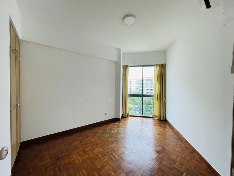 West Bay Condo, 60 West Coast Crescent, Buona Vista / West Coast / Clementi New Town, 3 Bedrooms, 1,281 sqft, Condominium For Rent, by Jessin Chua, 25336232 - PropertyGuru.com.sg
