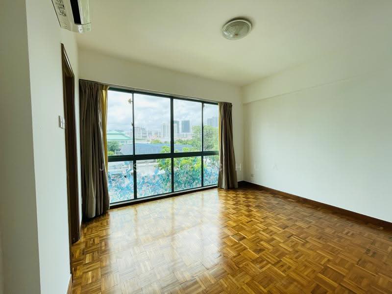 West Bay Condo, 60 West Coast Crescent, Buona Vista / West Coast / Clementi New Town, 3 Bedrooms, 1,281 sqft, Condominium For Rent, by Jessin Chua, 25336232 - PropertyGuru.com.sg
