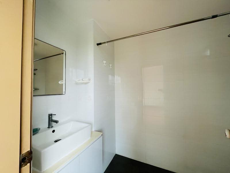 West Bay Condo, 60 West Coast Crescent, Buona Vista / West Coast / Clementi New Town, 3 Bedrooms, 1,281 sqft, Condominium For Rent, by Jessin Chua, 25336232 - PropertyGuru.com.sg