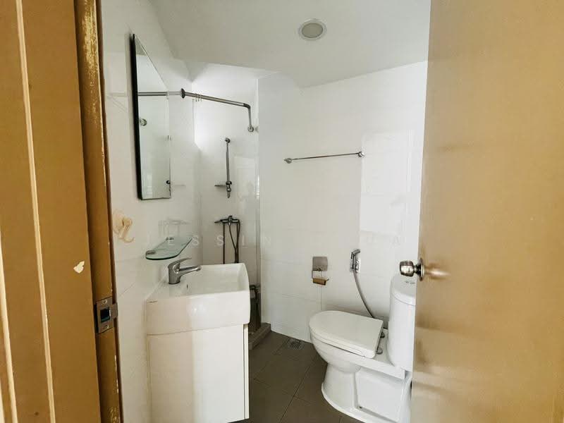 West Bay Condo, 60 West Coast Crescent, Buona Vista / West Coast / Clementi New Town, 3 Bedrooms, 1,281 sqft, Condominium For Rent, by Jessin Chua, 25336232 - PropertyGuru.com.sg