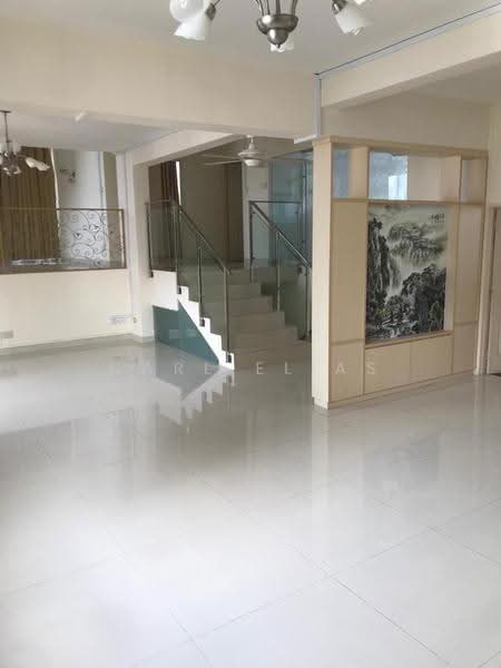 Elizabeth Tower, 12 Mount Elizabeth, Orchard / River Valley, 4 Bedrooms, 2,930 sqft, Condominium For Rent, by Carl Elias, 25336314 - PropertyGuru.com.sg