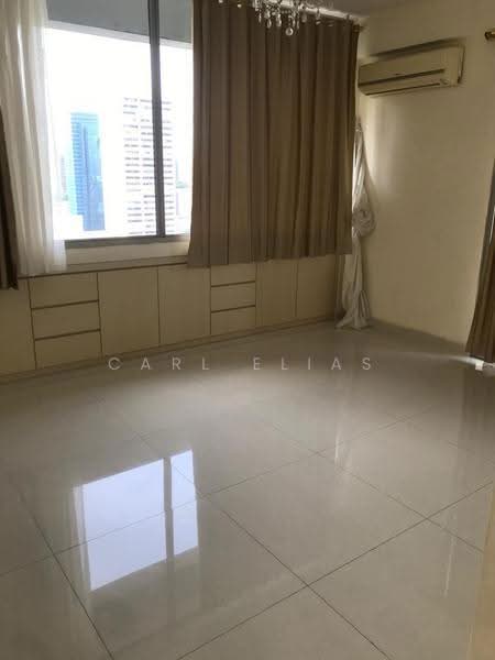 Elizabeth Tower, 12 Mount Elizabeth, Orchard / River Valley, 4 Bedrooms, 2,930 sqft, Condominium For Rent, by Carl Elias, 25336314 - PropertyGuru.com.sg