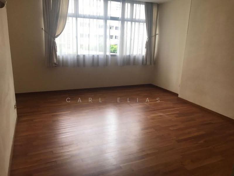 Elizabeth Tower, 12 Mount Elizabeth, Orchard / River Valley, 4 Bedrooms, 2,930 sqft, Condominium For Rent, by Carl Elias, 25336314 - PropertyGuru.com.sg