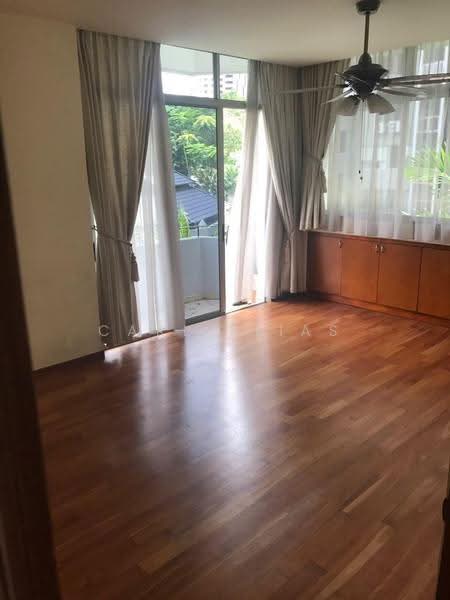 Elizabeth Tower, 12 Mount Elizabeth, Orchard / River Valley, 4 Bedrooms, 2,930 sqft, Condominium For Rent, by Carl Elias, 25336314 - PropertyGuru.com.sg