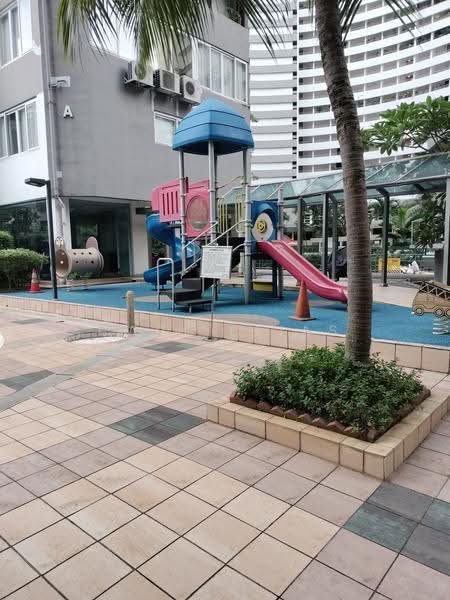 Elizabeth Tower, 12 Mount Elizabeth, Orchard / River Valley, 4 Bedrooms, 2,930 sqft, Condominium For Rent, by Carl Elias, 25336314 - PropertyGuru.com.sg
