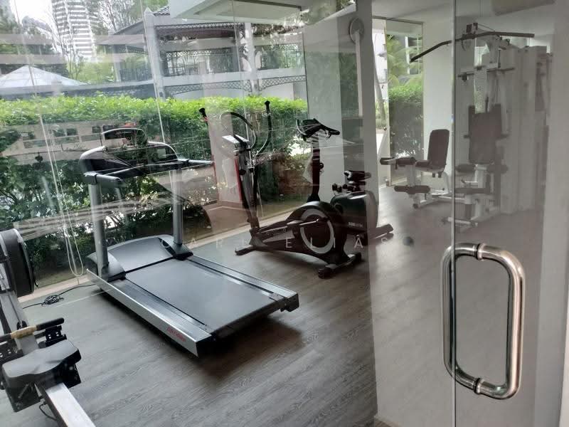 Elizabeth Tower, 12 Mount Elizabeth, Orchard / River Valley, 4 Bedrooms, 2,930 sqft, Condominium For Rent, by Carl Elias, 25336314 - PropertyGuru.com.sg